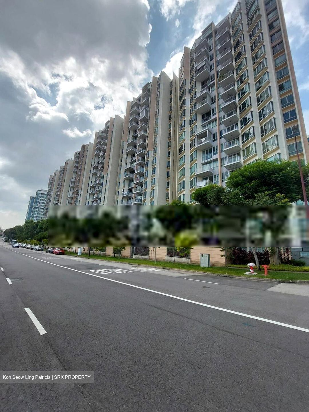 Kovan Melody (D19), Condominium #568833851